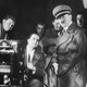 Illustration for article titled Read This: New evidence of Hollywoods pre-WWII dealings with Hitler
